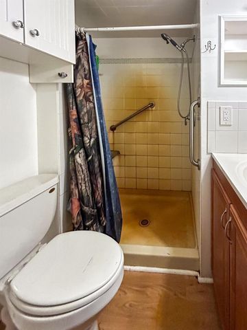 2446 SE Carroll Street, Stuart, FL 34997