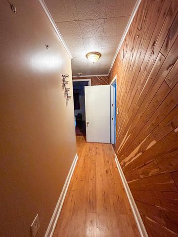 2446 SE Carroll Street, Stuart, FL 34997