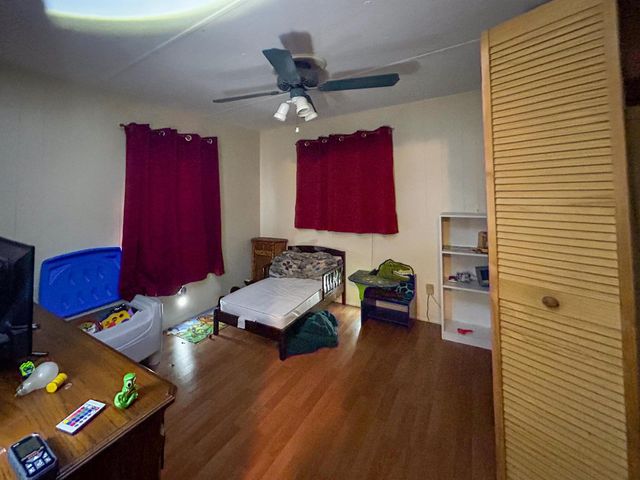 2446 SE Carroll Street, Stuart, FL 34997