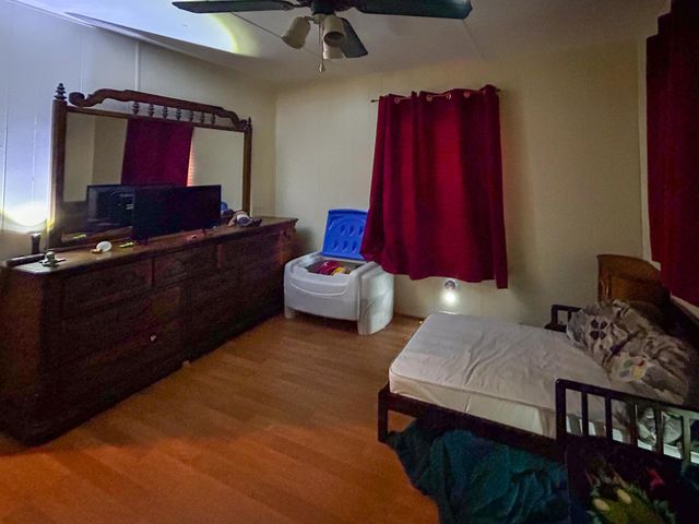 2446 SE Carroll Street, Stuart, FL 34997