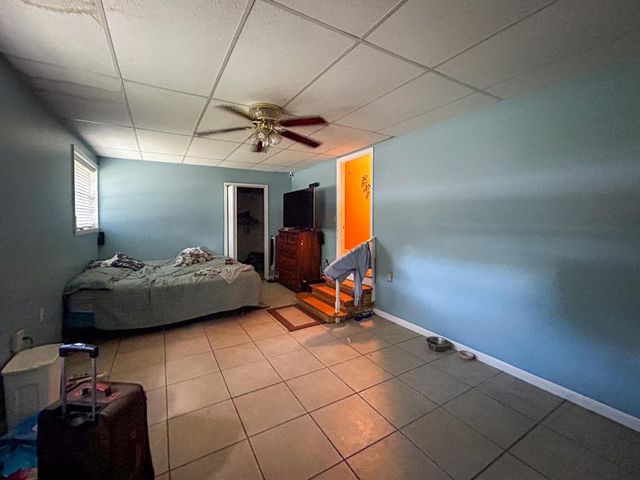 2446 SE Carroll Street, Stuart, FL 34997