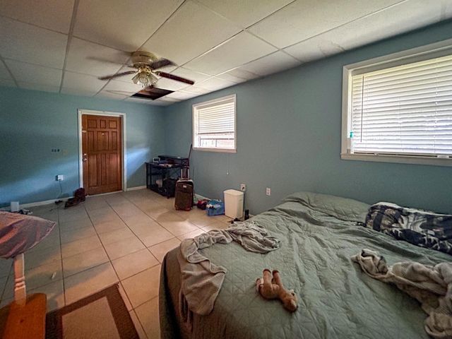 2446 SE Carroll Street, Stuart, FL 34997