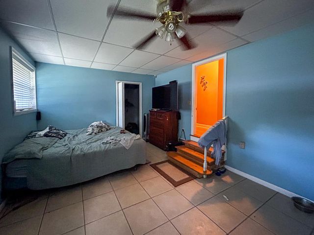 2446 SE Carroll Street, Stuart, FL 34997