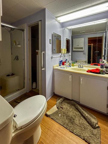 2446 SE Carroll Street, Stuart, FL 34997