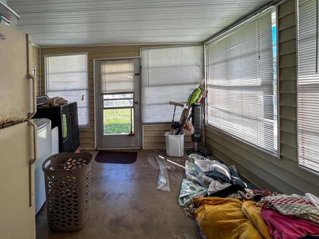 2446 SE Carroll Street, Stuart, FL 34997