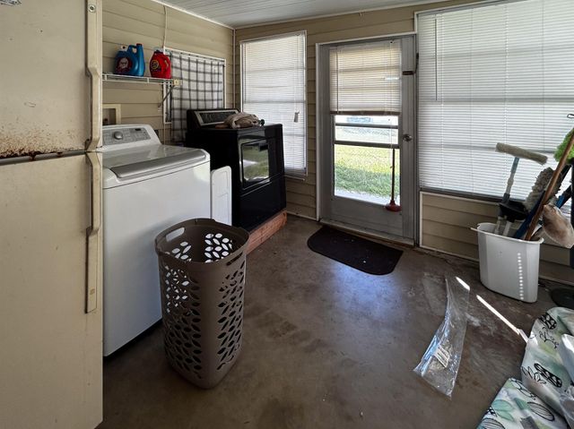 2446 SE Carroll Street, Stuart, FL 34997