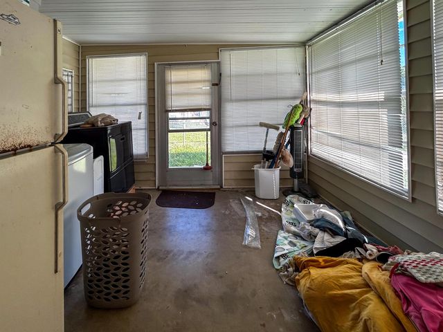 2446 SE Carroll Street, Stuart, FL 34997