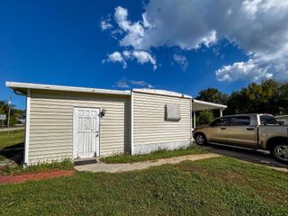 2446 SE Carroll Street, Stuart, FL 34997
