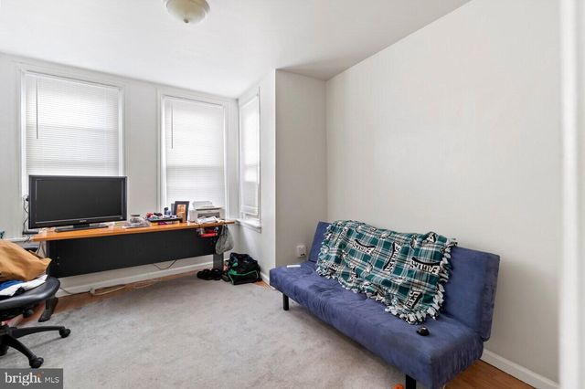 1957 E STELLA ST, Philadelphia, PA 19134