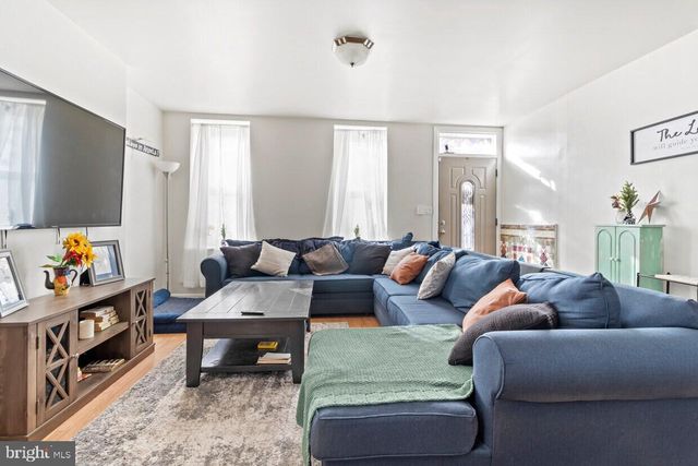 1957 E STELLA ST, Philadelphia, PA 19134