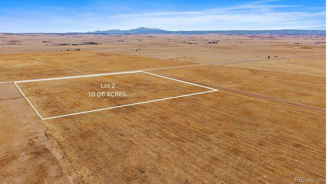 30064 Imperial Point, Elizabeth, CO 80107