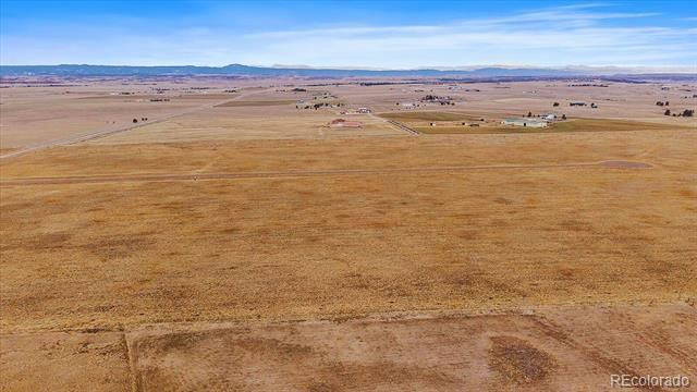 30064 Imperial Point, Elizabeth, CO 80107