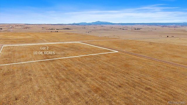 30064 Imperial Point, Elizabeth, CO 80107