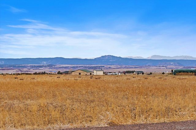 30064 Imperial Point, Elizabeth, CO 80107