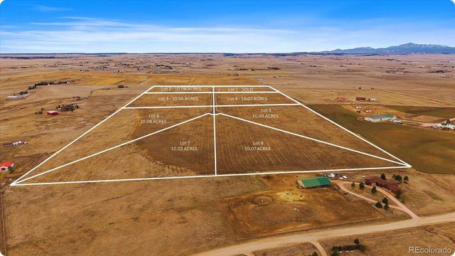 30064 Imperial Point, Elizabeth, CO 80107