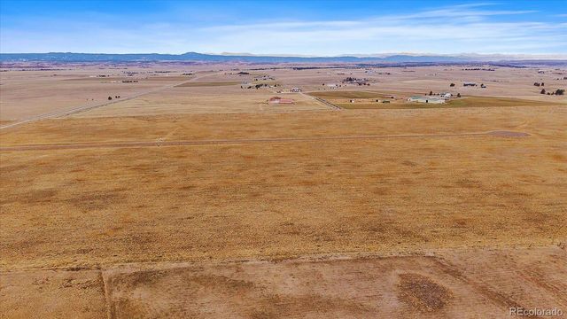 30064 Imperial Point, Elizabeth, CO 80107
