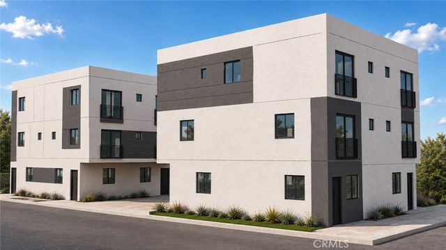 1511 S New Hampshire, Los Angeles, CA 90006