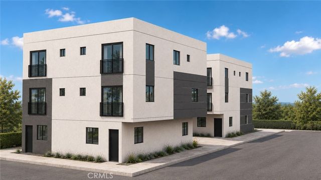 1511 S New Hampshire, Los Angeles, CA 90006
