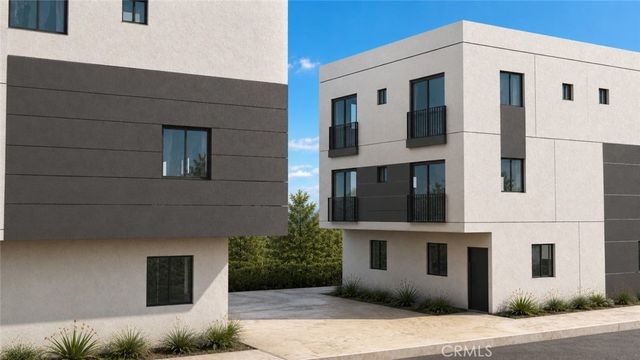 1511 S New Hampshire, Los Angeles, CA 90006