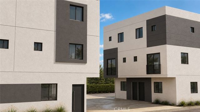 1511 S New Hampshire, Los Angeles, CA 90006