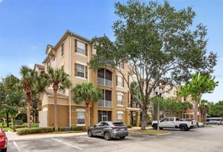 3332 ROBERT TRENT JONES DRIVE 40203, Orlando, FL 32835