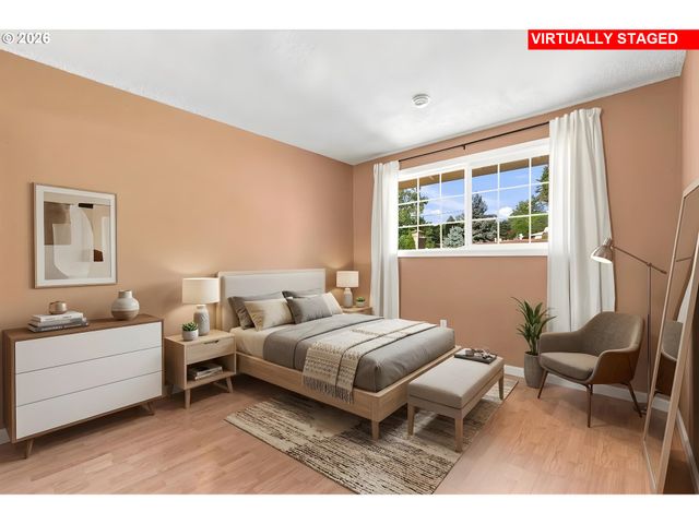 11612 Sw 49TH Ave, Portland, OR 97219