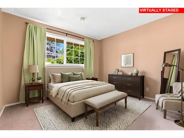 11612 Sw 49TH Ave, Portland, OR 97219