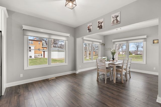 512 W Joliet Street, Crown Point, IN 46307