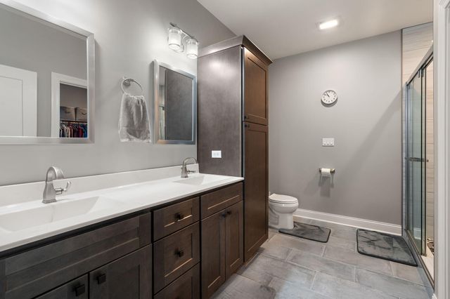 512 W Joliet Street, Crown Point, IN 46307