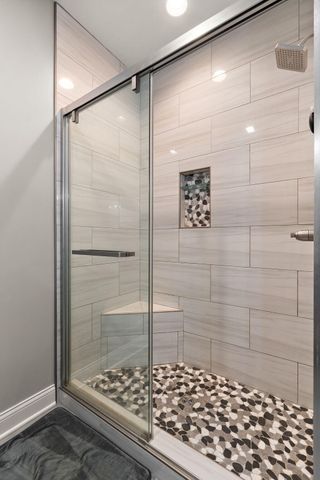 512 W Joliet Street, Crown Point, IN 46307