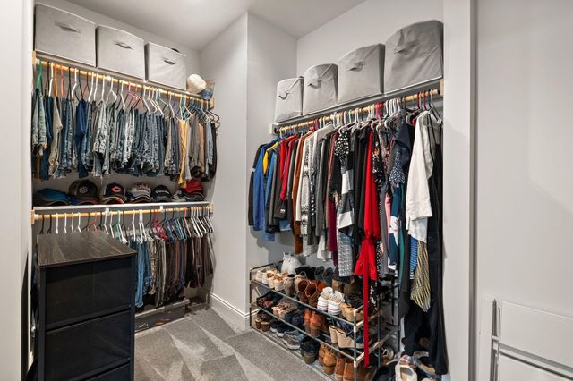 512 W Joliet Street, Crown Point, IN 46307