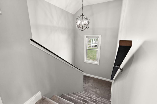 512 W Joliet Street, Crown Point, IN 46307