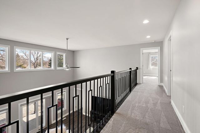 512 W Joliet Street, Crown Point, IN 46307