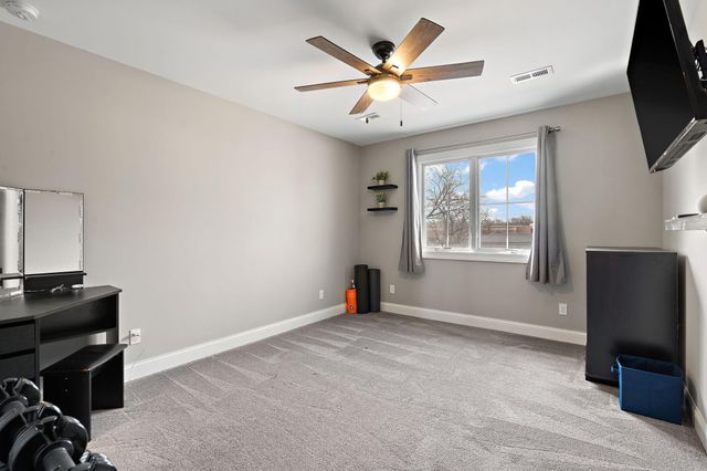 512 W Joliet Street, Crown Point, IN 46307