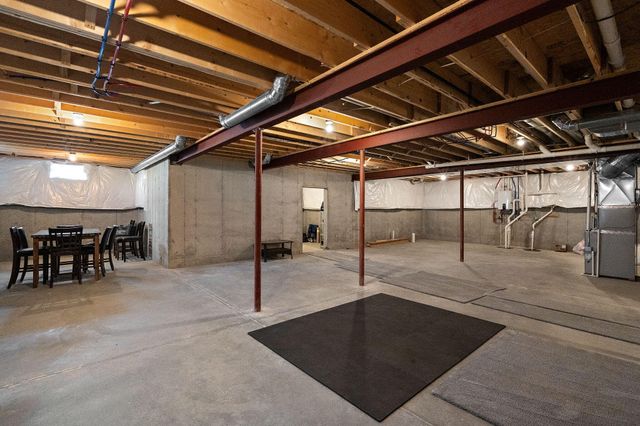 512 W Joliet Street, Crown Point, IN 46307