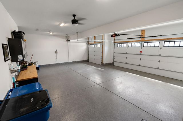 512 W Joliet Street, Crown Point, IN 46307