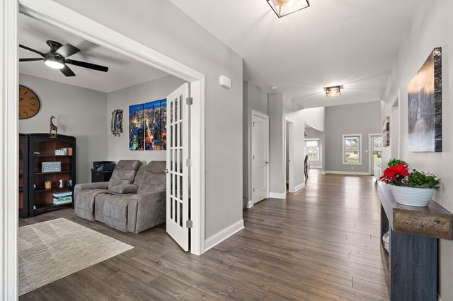 512 W Joliet Street, Crown Point, IN 46307