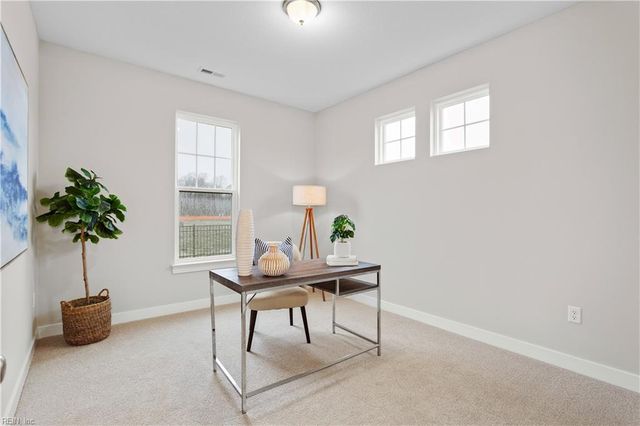MM Bellhaven, Chesapeake, VA 23322