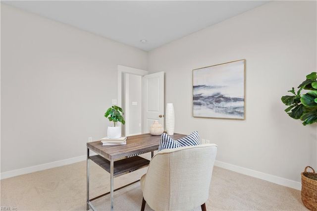 MM Bellhaven, Chesapeake, VA 23322