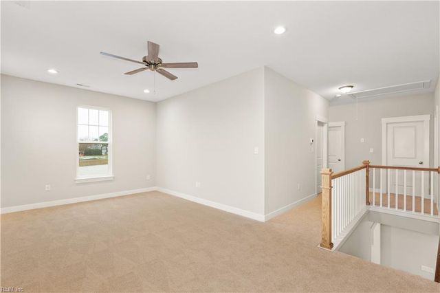 MM Bellhaven, Chesapeake, VA 23322