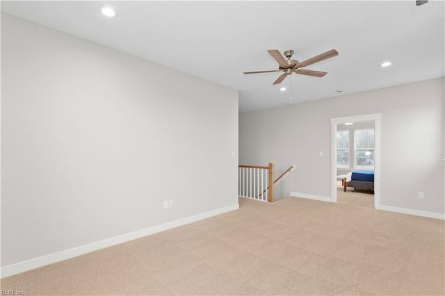 MM Bellhaven, Chesapeake, VA 23322
