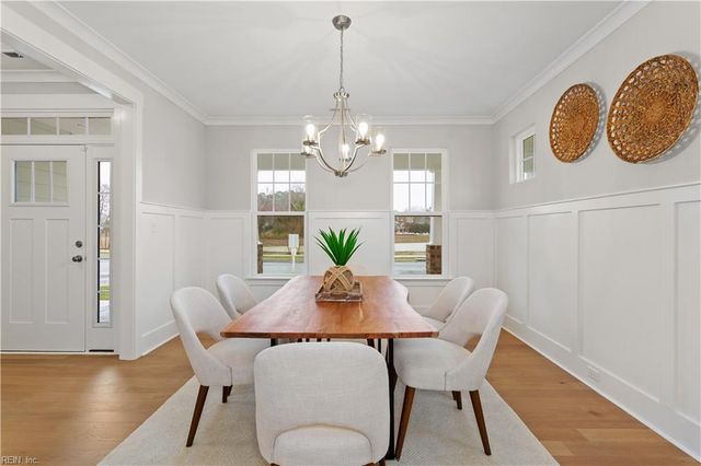 MM Bellhaven, Chesapeake, VA 23322
