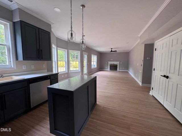 2328 Diquedo Drive, Raleigh, NC 27604