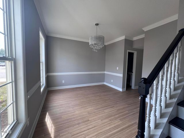 2328 Diquedo Drive, Raleigh, NC 27604