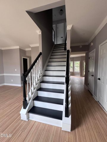 2328 Diquedo Drive, Raleigh, NC 27604