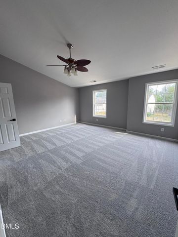2328 Diquedo Drive, Raleigh, NC 27604