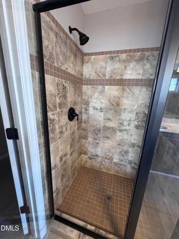 2328 Diquedo Drive, Raleigh, NC 27604