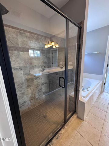2328 Diquedo Drive, Raleigh, NC 27604