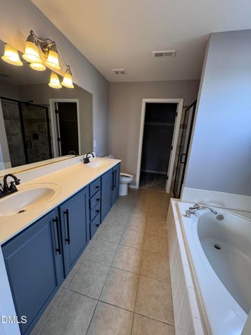 2328 Diquedo Drive, Raleigh, NC 27604