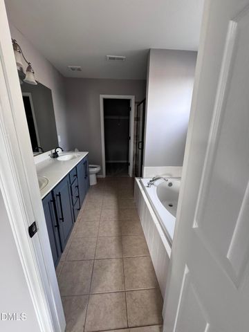 2328 Diquedo Drive, Raleigh, NC 27604